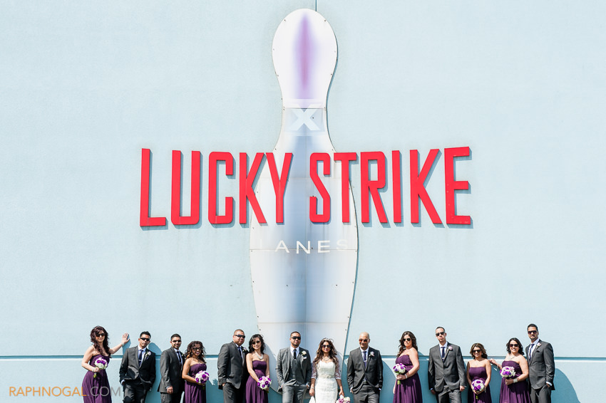 Lucky Strike Wedding-020