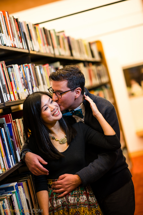 toronto reference library engagement photos-10