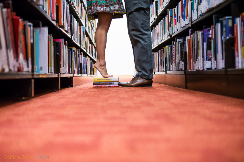 toronto reference library engagement photos-11