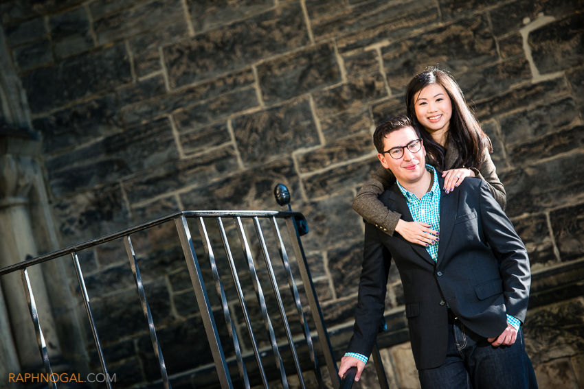 toronto reference library engagement photos-2