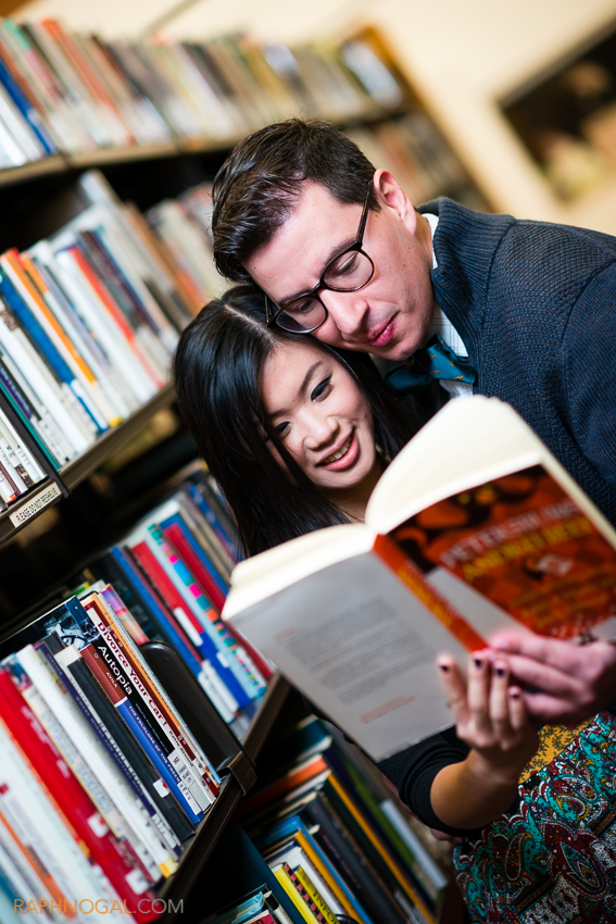 toronto reference library engagement photos-8