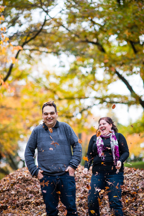 high_park_engagement_session_fall-10