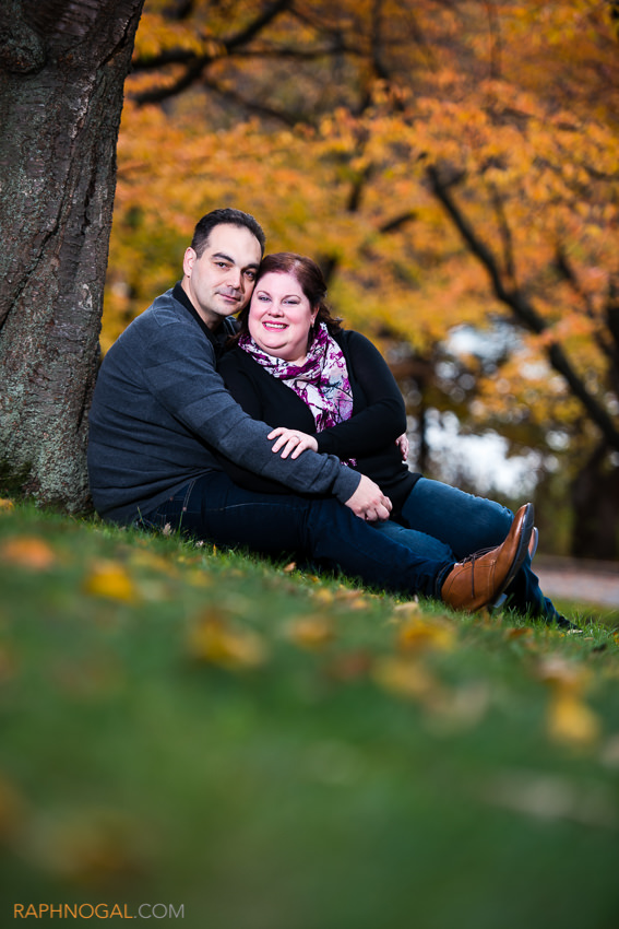 high_park_engagement_session_fall-2