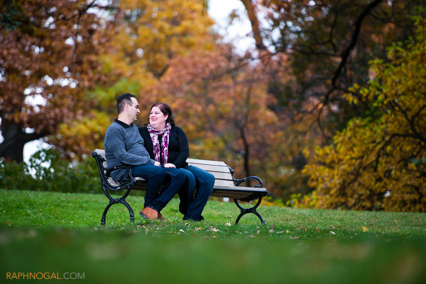 high_park_engagement_session_fall-3