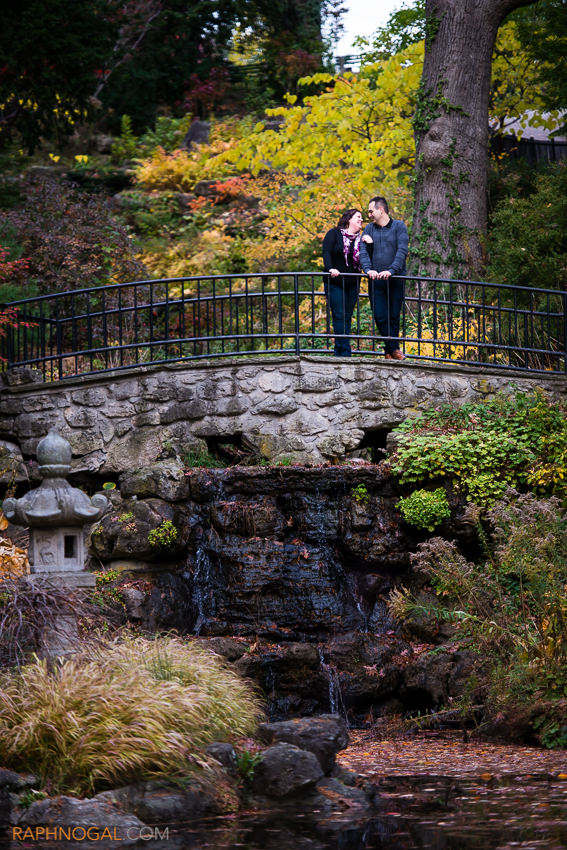 high_park_engagement_session_fall-5
