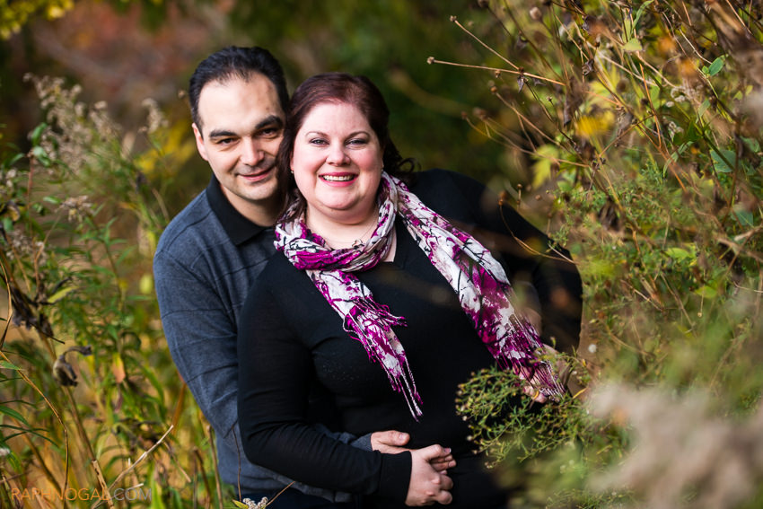 high_park_engagement_session_fall-6