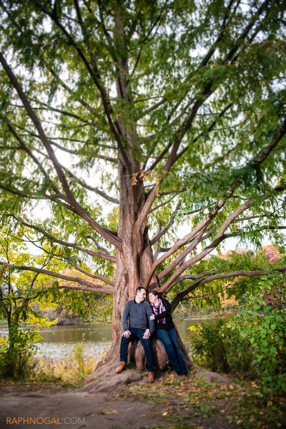 high_park_engagement_session_fall-7