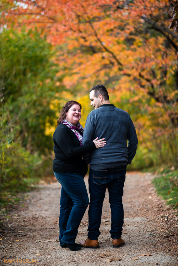 high_park_engagement_session_fall-8