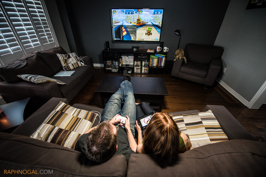 at-home-cooking-engagement-photos-12