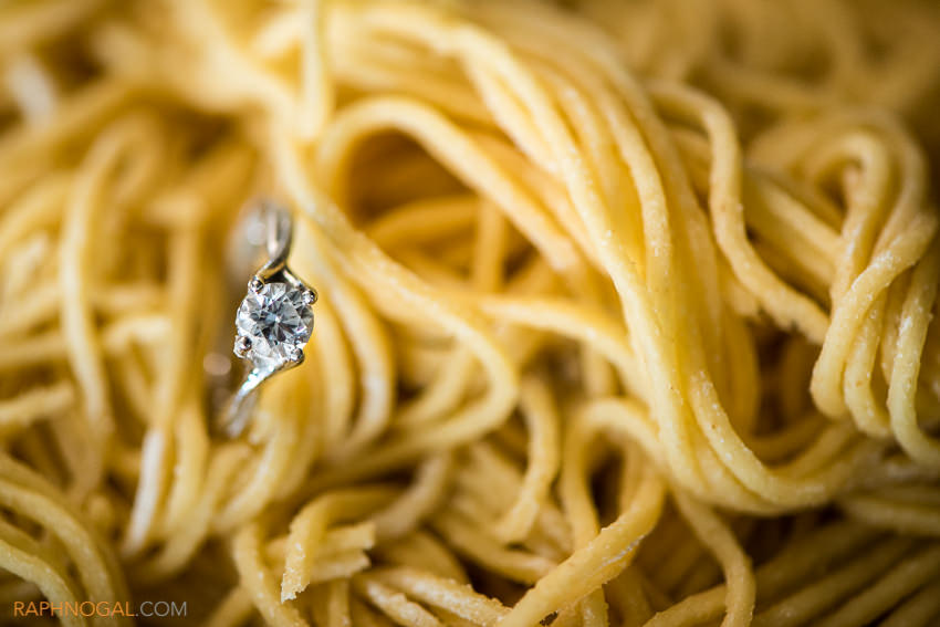 at-home-cooking-engagement-photos-5