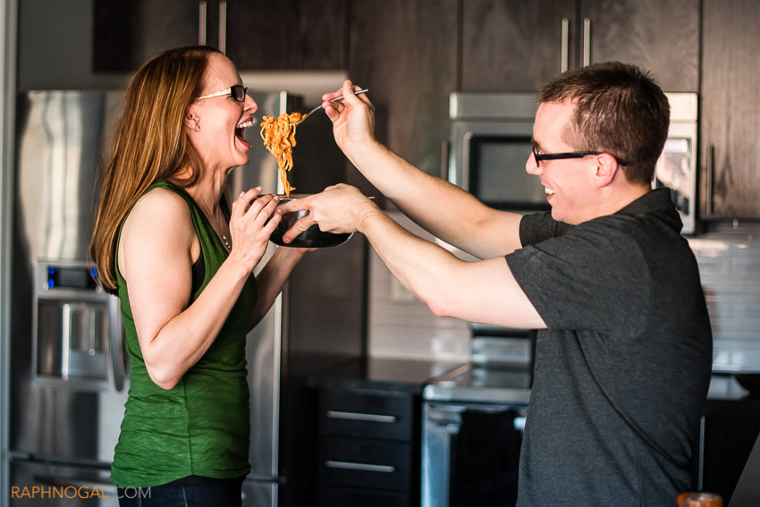 at-home-cooking-engagement-photos-7
