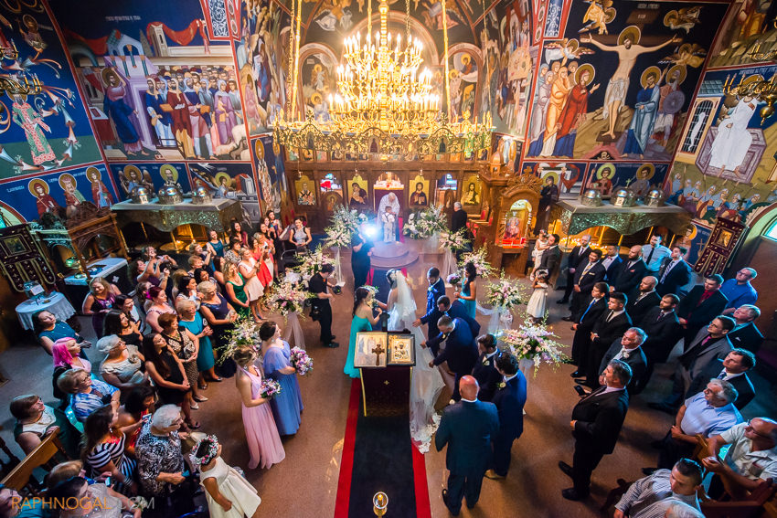 serbian-orthodox-wedding-michelle-sasa-18