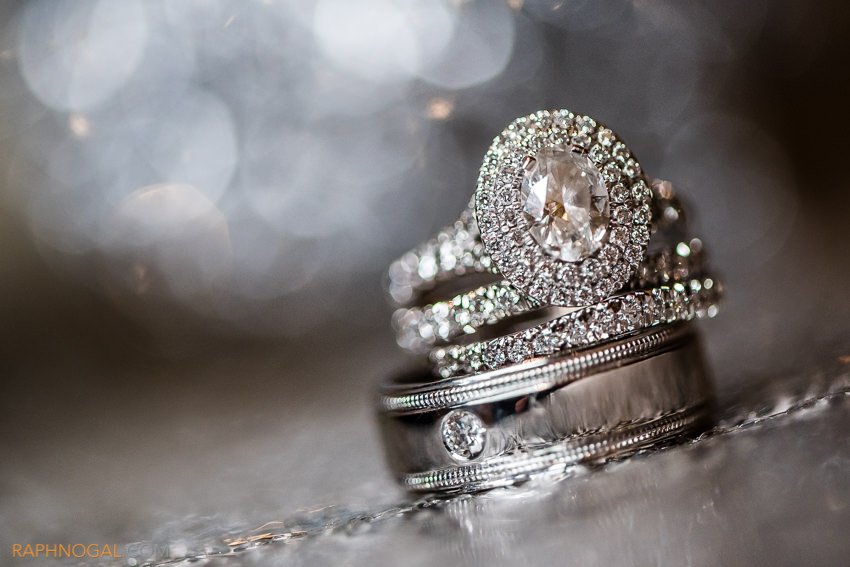 27-wedding rings detail