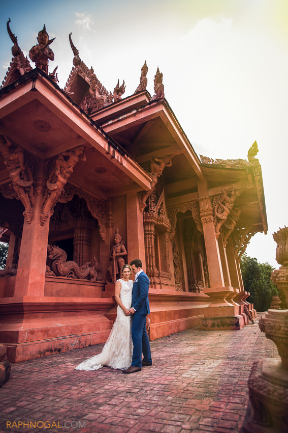 thailand-post-wedding-photos-9