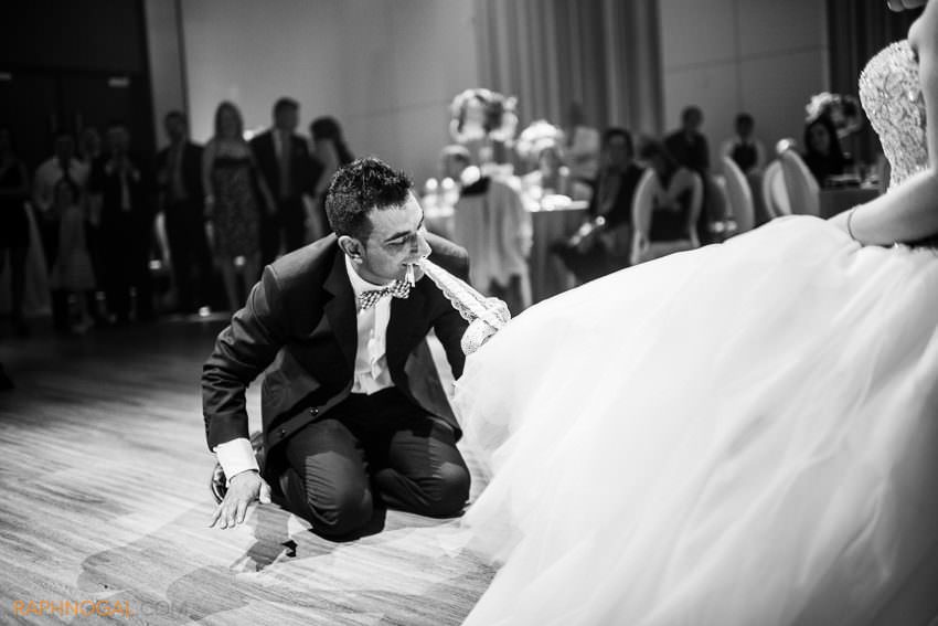 chateau-le-parc-vaughan-wedding-23