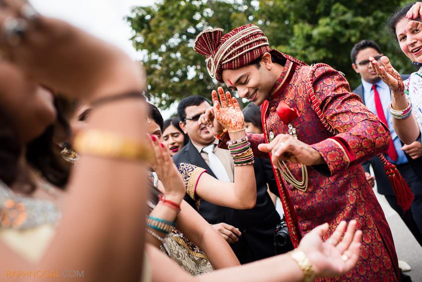 indian-wedding-toronto-hindu-10