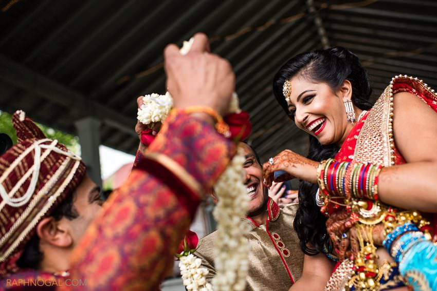 indian-wedding-toronto-hindu-11