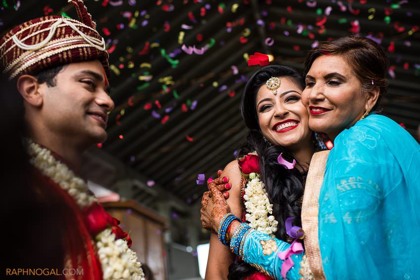 indian-wedding-toronto-hindu-12