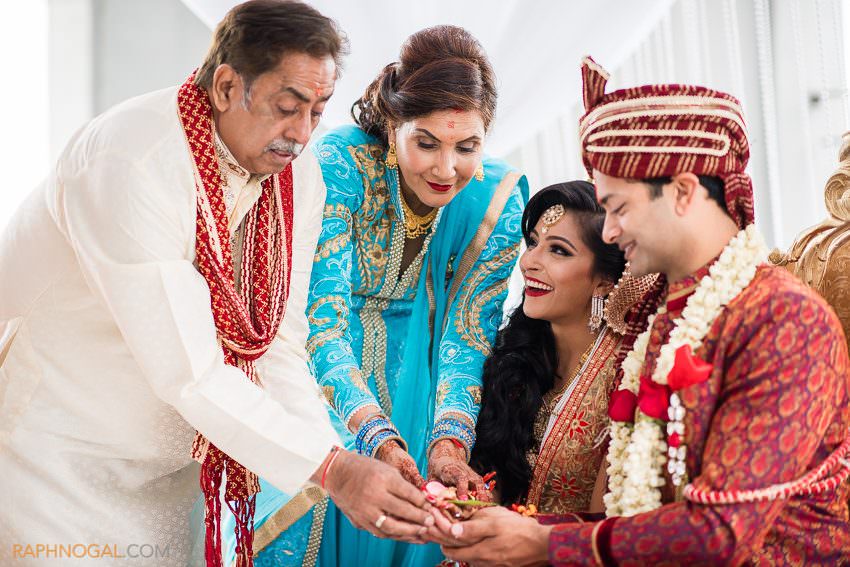 indian-wedding-toronto-hindu-13