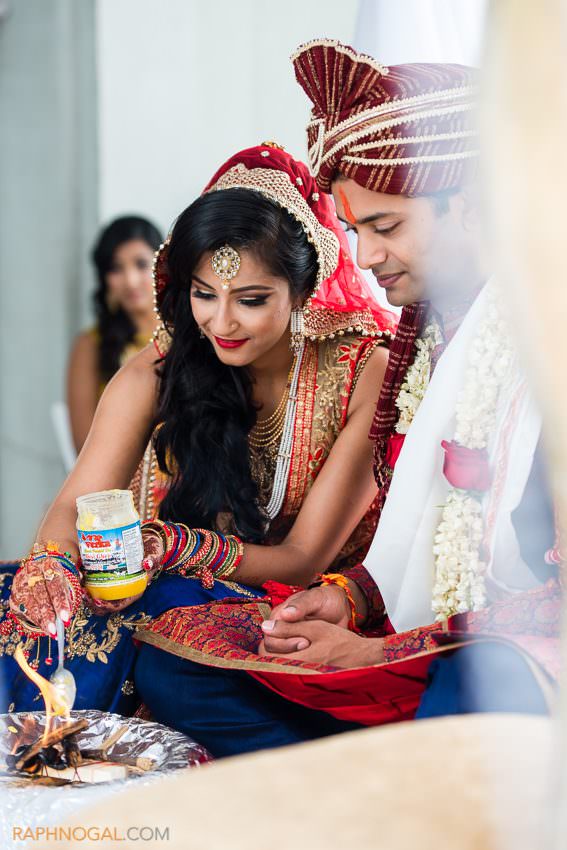 indian-wedding-toronto-hindu-14