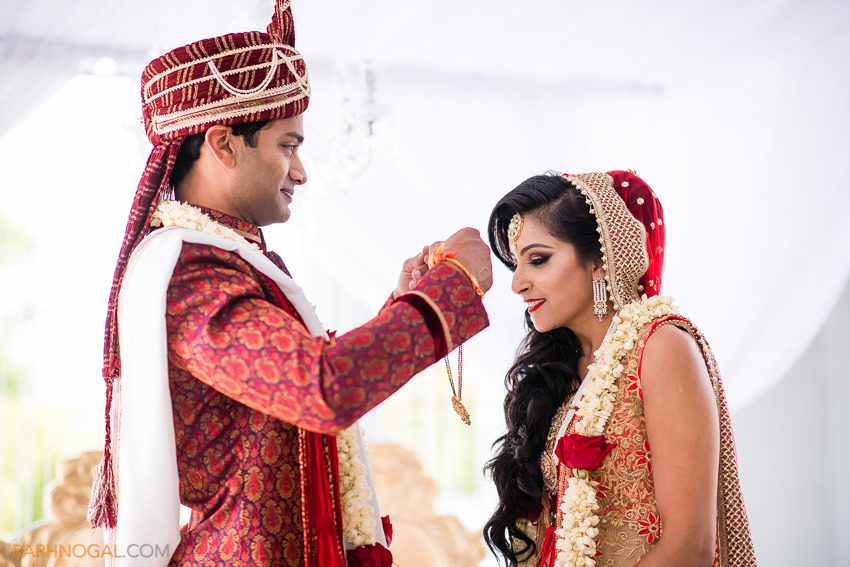 indian-wedding-toronto-hindu-15