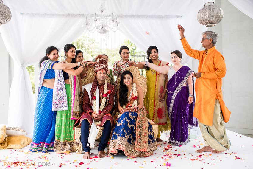 indian-wedding-toronto-hindu-16