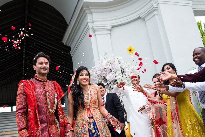 indian-wedding-toronto-hindu-17