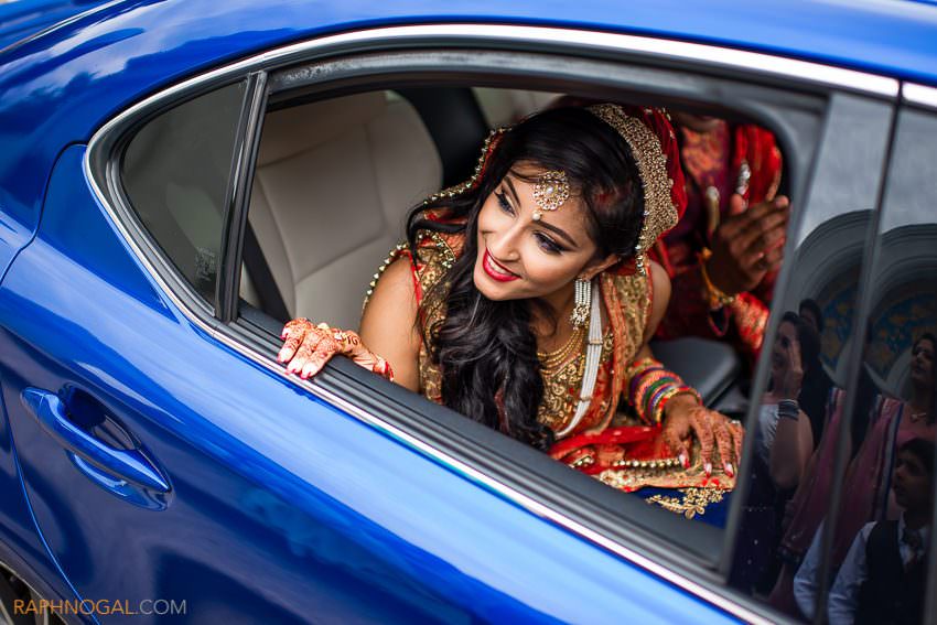 indian-wedding-toronto-hindu-18