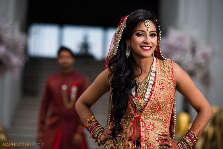 indian-wedding-toronto-hindu-20
