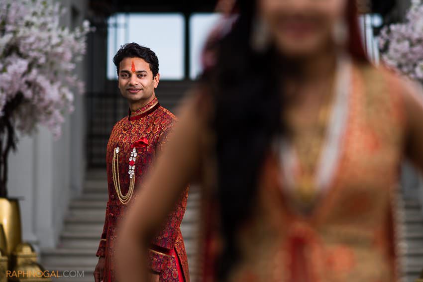 indian-wedding-toronto-hindu-21