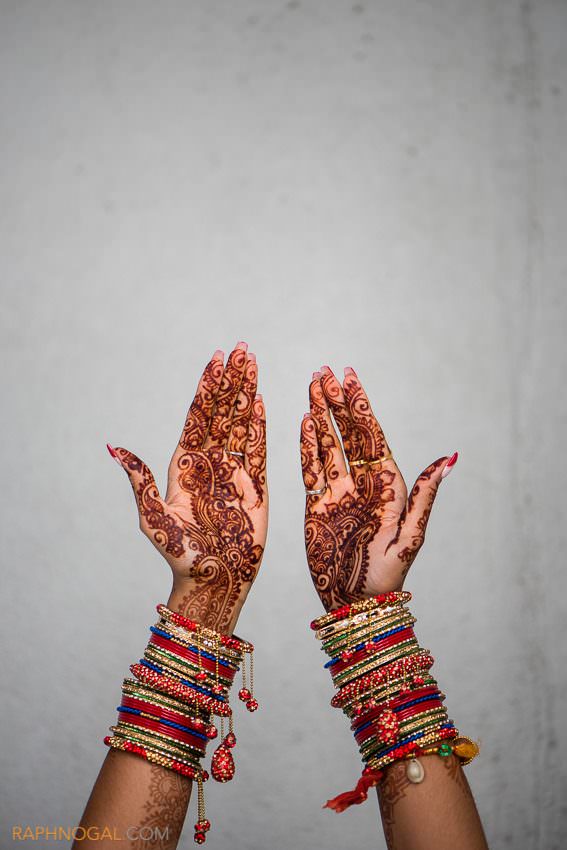 indian-wedding-toronto-hindu-23