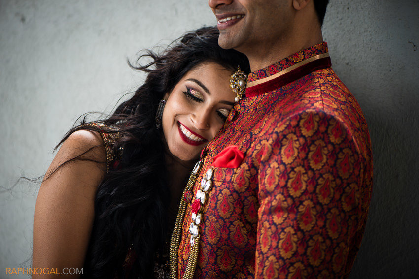 indian-wedding-toronto-hindu-24