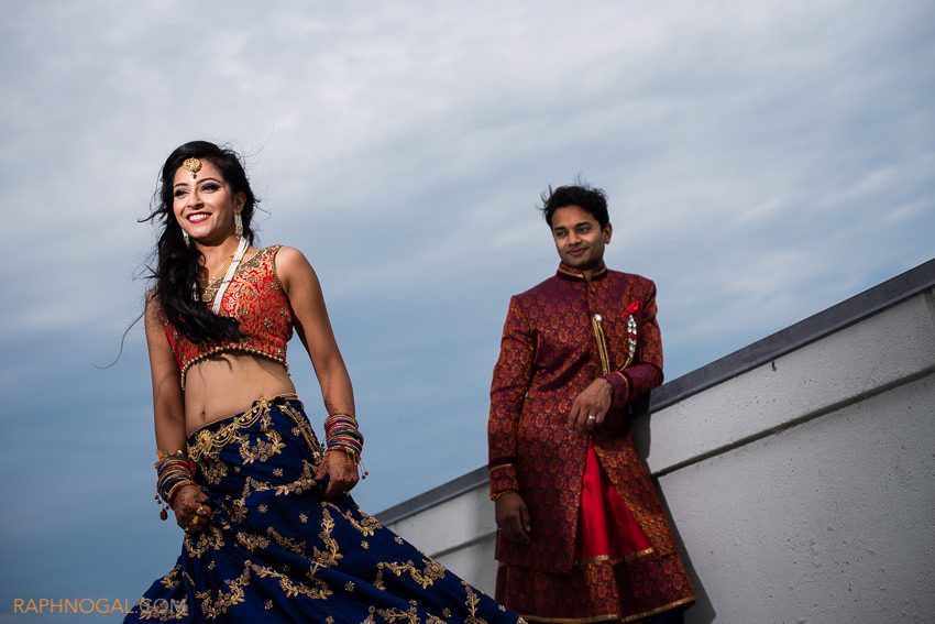 indian-wedding-toronto-hindu-25