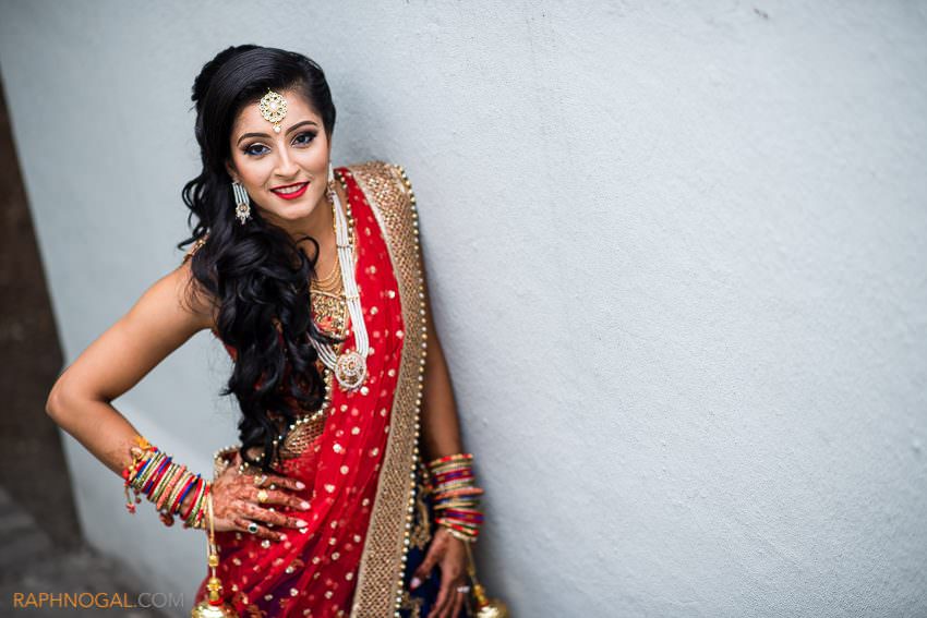 indian-wedding-toronto-hindu-4