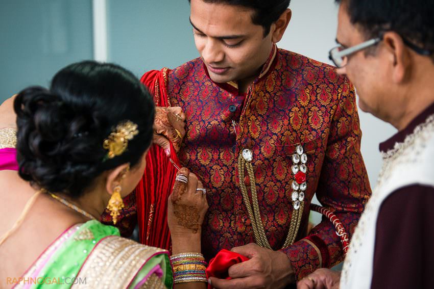 indian-wedding-toronto-hindu-5