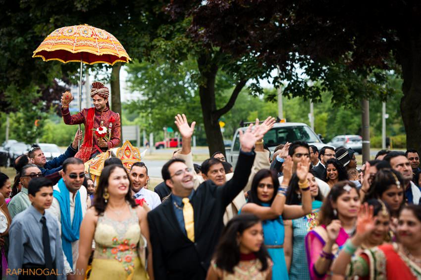 indian-wedding-toronto-hindu-9