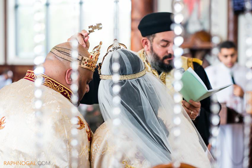 coptic-wedding-egiptian-orthodox-toronto-11