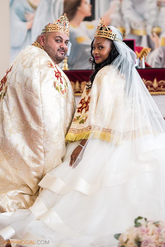 coptic-wedding-egiptian-orthodox-toronto-12