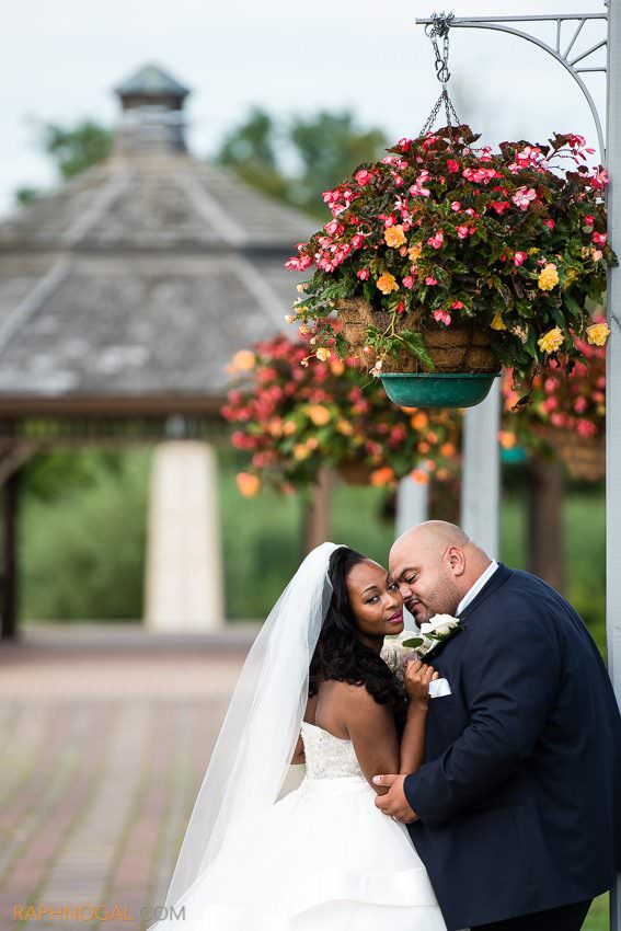 coptic-wedding-egiptian-orthodox-toronto-16