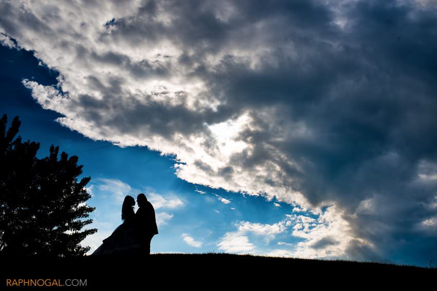 coptic-wedding-egiptian-orthodox-toronto-17