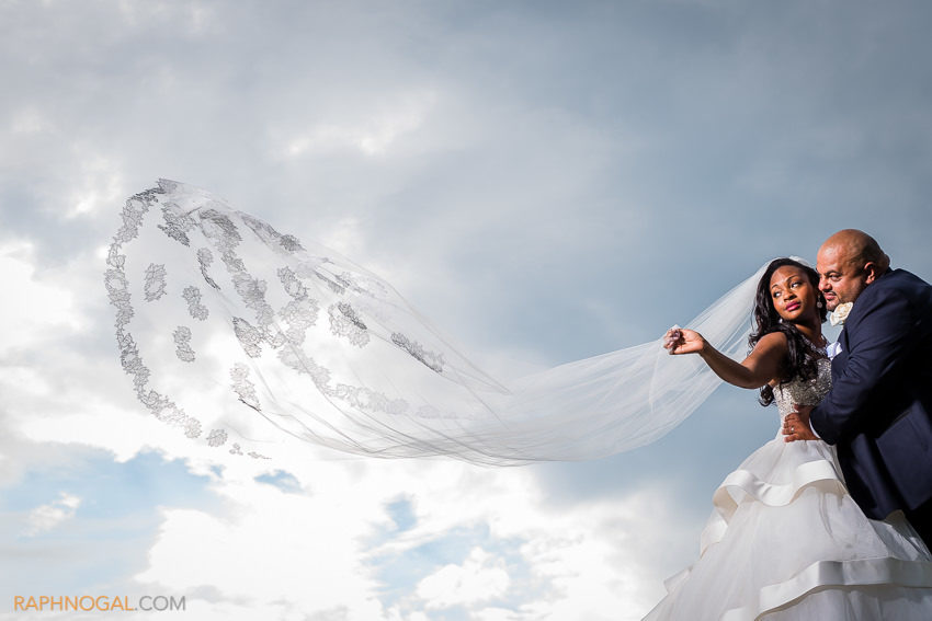 coptic-wedding-egiptian-orthodox-toronto-18