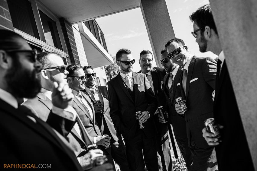 the-manor-kettleby-wedding-4