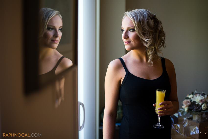 the-manor-kettleby-wedding-8