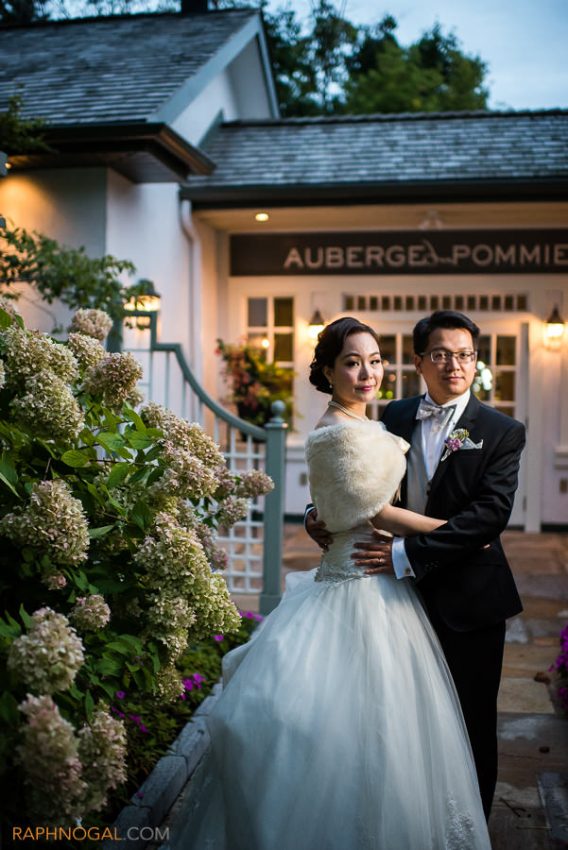auberge-du-pommier-toronto-chinese-wedding-27