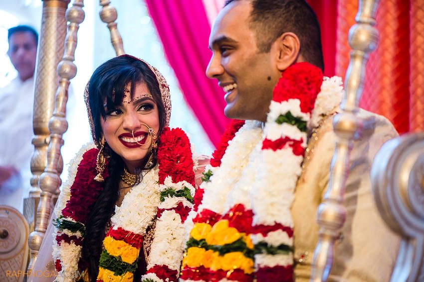 hindu-wedding-photos-brampton-13