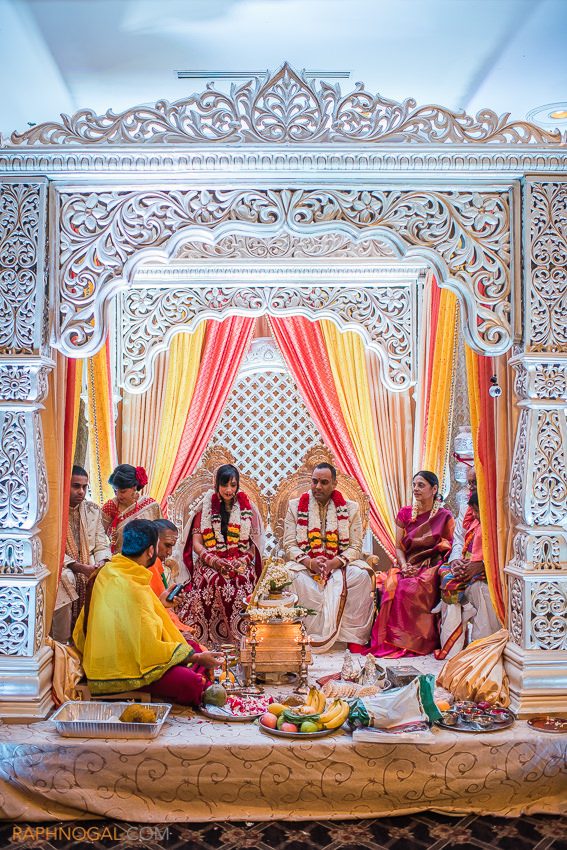 hindu-wedding-photos-brampton-14