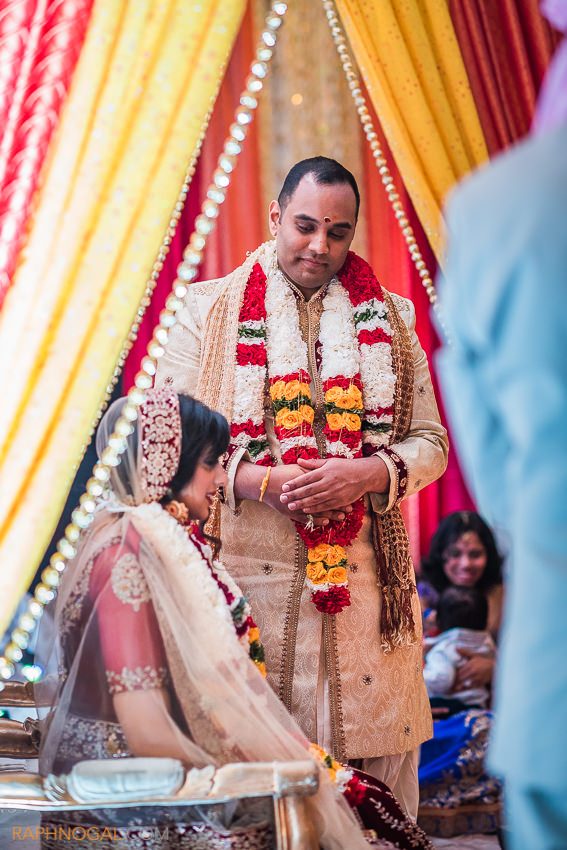 hindu-wedding-photos-brampton-15