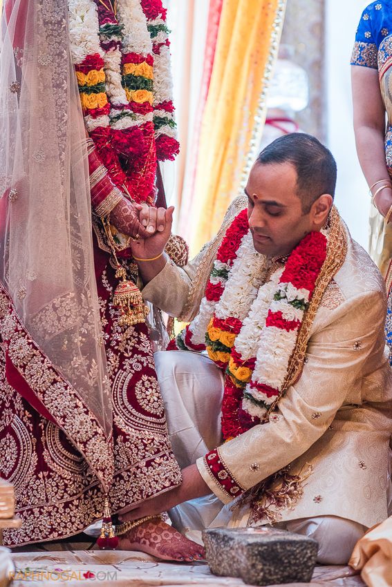 hindu-wedding-photos-brampton-16