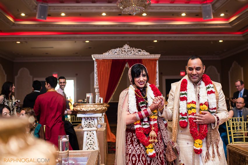 hindu-wedding-photos-brampton-17