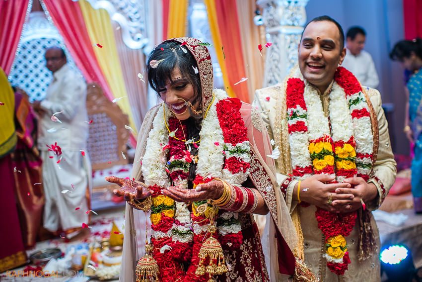 hindu-wedding-photos-brampton-18